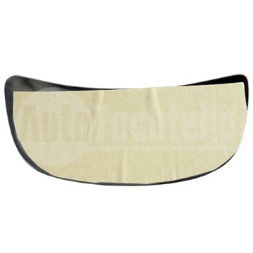AutoTechteile 5030055 AutoTechteile 5030055